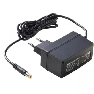 PremiumCord Napájací adaptér 230V / 5V / 3A jednosmerný
