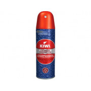 Impregnácia KIWI EXTREME protector, 200ml