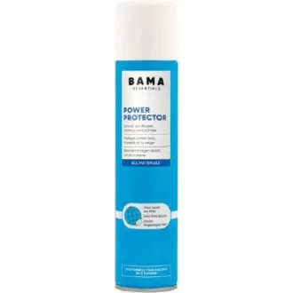 Impregnácia BAMA All protector 400ml Impregnácia BAMA All protector 400ml