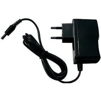 PremiumCord napájací adaptér 230V / 12V / 2A jednosmerný - Rozbalené