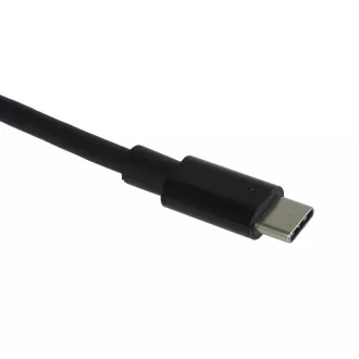 PremiumCord kábel USB-C na HDMI 2m rozlíšení 4K*2K@60Hz FULL HD 1080p PremiumCord kábel USB-C na HDMI 2m rozlíšení 4K*2K@60Hz FULL HD 1080p