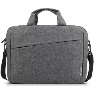 LENOVO taška 15.6" Laptop Casual Toploader T210, šedá LENOVO taška 15.6" Laptop Casual Toploader T210, šedá