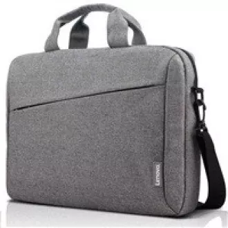 LENOVO taška 15.6" Laptop Casual Toploader T210, šedá LENOVO taška 15.6" Laptop Casual Toploader T210, šedá