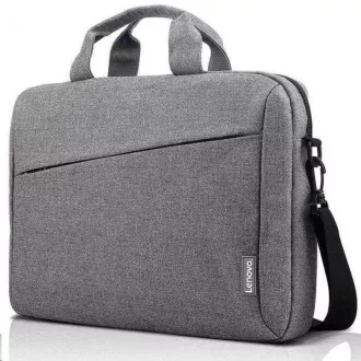 LENOVO taška 15.6" Laptop Casual Toploader T210, šedá LENOVO taška 15.6" Laptop Casual Toploader T210, šedá