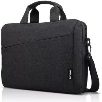 LENOVO taška 15.6" Laptop Casual Toploader T210, šedá LENOVO taška 15.6" Laptop Casual Toploader T210, šedá