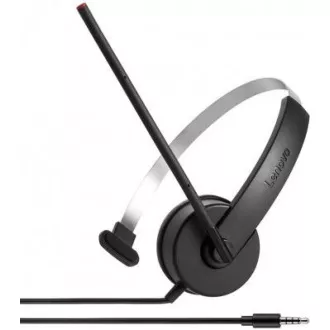 LENOVO slúchadlá ThinkPad Stereo Analog Headset