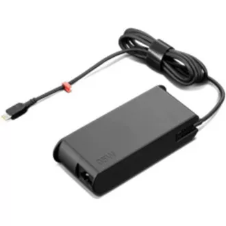 LENOVO napájací adaptér Thinkbook 95W USB-C AC Adapter EU