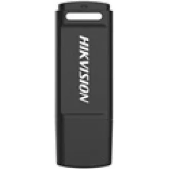 HIKVISION Flash Disk M210P 4GB USB 2.0