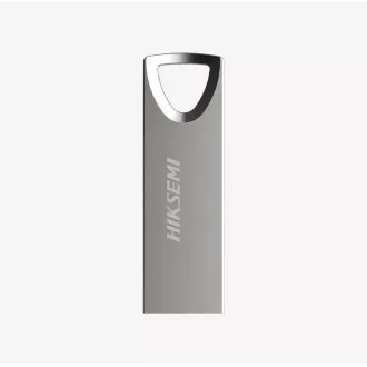 HIKSEMI Flash Disk 32GB Classic, USB 2.0 (R:10-20 MB/s, W:3-10 MB/s) HIKSEMI Flash Disk 32GB Classic, USB 2.0 (R:10-20 MB/s, W:3-10 MB/s)