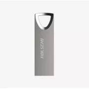HIKSEMI Flash Disk 64GB Classic, USB 2.0 (R: 10-20 MB/s, W: 3-10 MB/s)