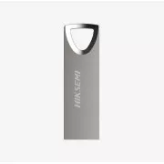 HIKSEMI Flash Disk 128 GB Classic, USB 3.0 (R:30-80 MB/s, W:15-25 MB/s)