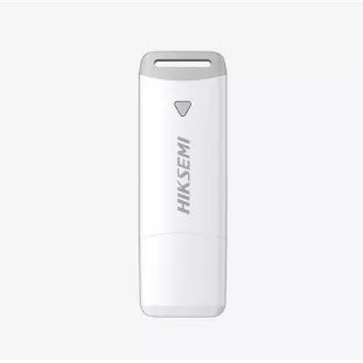 HIKSEMI Flash Disk 16 GB Cap, USB 2.0 (R:10-20 MB/s, W:3-10 MB/s)