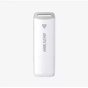 HIKSEMI Flash Disk 64 GB Cap, USB 2.0 (R: 10-20 MB/s, W: 3-10 MB/s)