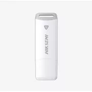 HIKSEMI Flash Disk 64 GB Cap, USB 3.2 (R:30-120 MB/s, W:15-45 MB/s)