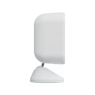 Synológia CC400W WiFi IP kamera cube, 4Mpx, 1/3", objektív 2, 12 mm, IR<10, IP65, 5GHz, microSD