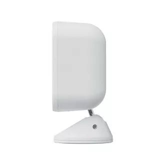 Synológia CC400W WiFi IP kamera cube, 4Mpx, 1/3", objektív 2, 12 mm, IR<10, IP65, 5GHz, microSD