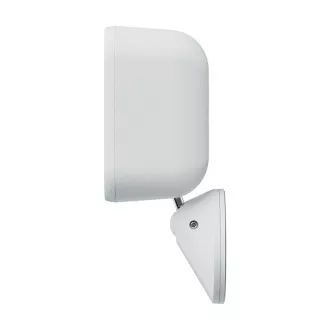 Synológia CC400W WiFi IP kamera cube, 4Mpx, 1/3", objektív 2, 12 mm, IR<10, IP65, 5GHz, microSD