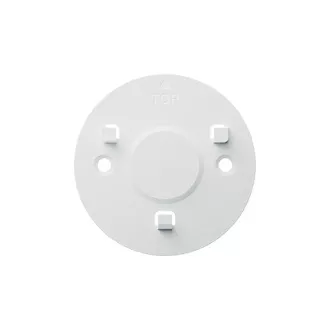 Synológia CC400W WiFi IP kamera cube, 4Mpx, 1/3", objektív 2, 12 mm, IR<10, IP65, 5GHz, microSD