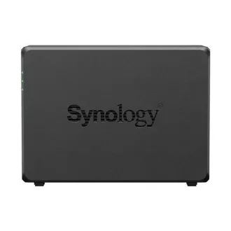 Synológia DP320 ActiveProtect 2x8TB (2C/RyzenR1600/2, 6-3, 1GHz/8GBRAM/1xUSB3.2Gen1/1xGbE)