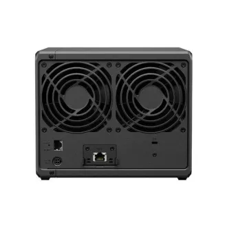 Synológia DP340 ActiveProtect 4x8TB, 2x400GB NVMe (2C/RyzenR1600/2, 6-3, 1GHz/16GBRAM/1xUSB3.2Gen1/1x10GbE) Synológia DP340 ActiveProtect 4x8TB, 2x400GB NVMe (2C/RyzenR1600/2, 6-3, 1GHz/16GBRAM/1xUSB3.2Gen1/1x10GbE)