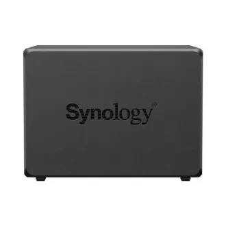 Synológia DP340 ActiveProtect 4x8TB, 2x400GB NVMe (2C/RyzenR1600/2, 6-3, 1GHz/16GBRAM/1xUSB3.2Gen1/1x10GbE) Synológia DP340 ActiveProtect 4x8TB, 2x400GB NVMe (2C/RyzenR1600/2, 6-3, 1GHz/16GBRAM/1xUSB3.2Gen1/1x10GbE)