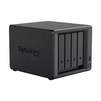 Synológia DP340 ActiveProtect 4x8TB, 2x400GB NVMe (2C/RyzenR1600/2, 6-3, 1GHz/16GBRAM/1xUSB3.2Gen1/1x10GbE) Synológia DP340 ActiveProtect 4x8TB, 2x400GB NVMe (2C/RyzenR1600/2, 6-3, 1GHz/16GBRAM/1xUSB3.2Gen1/1x10GbE)