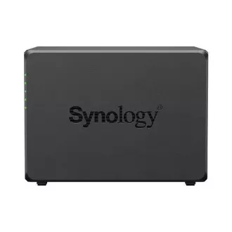 Synológia DP340 ActiveProtect 4x8TB, 2x400GB NVMe (2C/RyzenR1600/2, 6-3, 1GHz/16GBRAM/1xUSB3.2Gen1/1x10GbE) Synológia DP340 ActiveProtect 4x8TB, 2x400GB NVMe (2C/RyzenR1600/2, 6-3, 1GHz/16GBRAM/1xUSB3.2Gen1/1x10GbE)