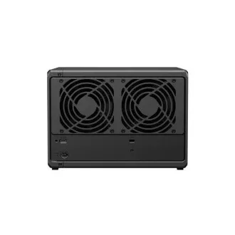 Synology DX525 rozširujúca jednotka k DiskStation (5xSATA)