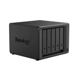Synology DX525 rozširujúca jednotka k DiskStation (5xSATA)