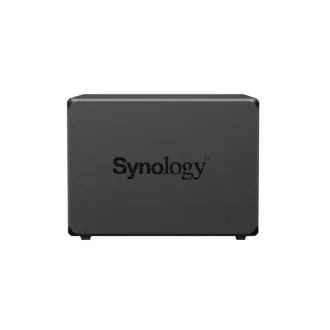 Synology DX525 rozširujúca jednotka k DiskStation (5xSATA)