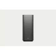 Synológia BST170-8T BeeStation Plus (4C/CeleronJ4125/2-2, 7GHz/4GBRAM/1x8TBHDD/2xUSB3.2/1xGbE)