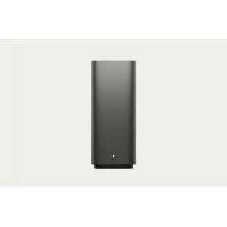 Synológia BST170-8T BeeStation Plus (4C/CeleronJ4125/2-2, 7GHz/4GBRAM/1x8TBHDD/2xUSB3.2/1xGbE)