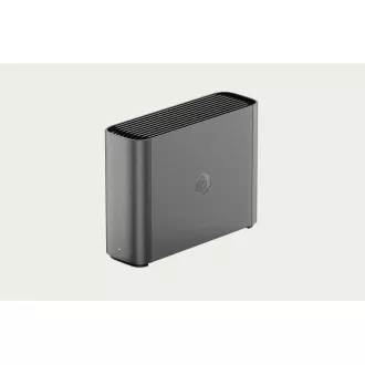 Synológia BST170-8T BeeStation Plus (4C/CeleronJ4125/2-2, 7GHz/4GBRAM/1x8TBHDD/2xUSB3.2/1xGbE)