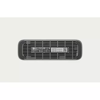 Synológia BST170-8T BeeStation Plus (4C/CeleronJ4125/2-2, 7GHz/4GBRAM/1x8TBHDD/2xUSB3.2/1xGbE)