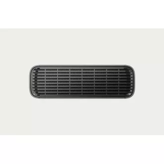 Synológia BST170-8T BeeStation Plus (4C/CeleronJ4125/2-2, 7GHz/4GBRAM/1x8TBHDD/2xUSB3.2/1xGbE)