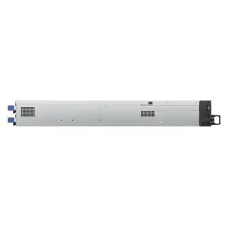 Synology RX1225RP rozširujúca jednotka pre RackStation (12xSATA, RP) pre RS3626xs, RS4826xs+, RS2825RP+ Synology RX1225RP rozširujúca jednotka pre RackStation (12xSATA, RP) pre RS3626xs, RS4826xs+, RS2825RP+