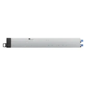 Synology RX1225RP rozširujúca jednotka pre RackStation (12xSATA, RP) pre RS3626xs, RS4826xs+, RS2825RP+ Synology RX1225RP rozširujúca jednotka pre RackStation (12xSATA, RP) pre RS3626xs, RS4826xs+, RS2825RP+