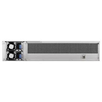Synology RX1225RP rozširujúca jednotka pre RackStation (12xSATA, RP) pre RS3626xs, RS4826xs+, RS2825RP+ Synology RX1225RP rozširujúca jednotka pre RackStation (12xSATA, RP) pre RS3626xs, RS4826xs+, RS2825RP+