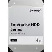 Synológia 3, 5" HDD HAT5320-4T Enterprise (NAS) (4TB, SATA III, 7200 RPM, 512MB)