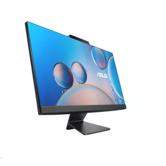 ASUS PC AiO ExpertCenter E3 (E3402WVAK-BPC042XA), i3-1315U, 23.8" FHD, 8GB, 256GB SSD, Intel, W11 Pro Edu, Black ASUS PC AiO ExpertCenter E3 (E3402WVAK-BPC042XA), i3-1315U, 23.8" FHD, 8GB, 256GB SSD, Intel, W11 Pro Edu, Black