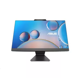 ASUS PC AiO ExpertCenter E3 (E3402WVAK-BPC042XA), i3-1315U, 23.8" FHD, 8GB, 256GB SSD, Intel, W11 Pro Edu, Black ASUS PC AiO ExpertCenter E3 (E3402WVAK-BPC042XA), i3-1315U, 23.8" FHD, 8GB, 256GB SSD, Intel, W11 Pro Edu, Black