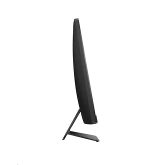 ASUS PC AiO ExpertCenter E3 (E3402WVAK-BPC042XA), i3-1315U, 23.8" FHD, 8GB, 256GB SSD, Intel, W11 Pro Edu, Black ASUS PC AiO ExpertCenter E3 (E3402WVAK-BPC042XA), i3-1315U, 23.8" FHD, 8GB, 256GB SSD, Intel, W11 Pro Edu, Black