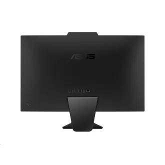 ASUS PC AiO ExpertCenter E3 (E3402WVAK-BPC042XA), i3-1315U, 23.8" FHD, 8GB, 256GB SSD, Intel, W11 Pro Edu, Black ASUS PC AiO ExpertCenter E3 (E3402WVAK-BPC042XA), i3-1315U, 23.8" FHD, 8GB, 256GB SSD, Intel, W11 Pro Edu, Black