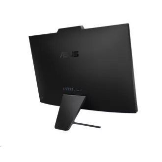 ASUS PC AiO ExpertCenter E3 (E3402WVAK-BPC042XA), i3-1315U, 23.8" FHD, 8GB, 256GB SSD, Intel, W11 Pro Edu, Black ASUS PC AiO ExpertCenter E3 (E3402WVAK-BPC042XA), i3-1315U, 23.8" FHD, 8GB, 256GB SSD, Intel, W11 Pro Edu, Black