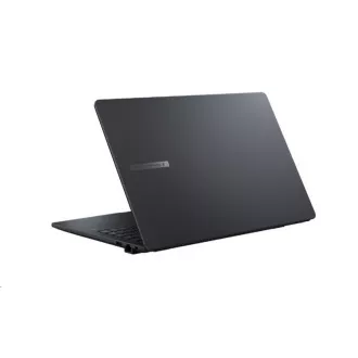 ASUS NTB ExpertBook BM1 (BM1503CDA-S70467XA), R5-7535HS, 15.6" 1920x1080, 8GB, 512GB SSD, AMD Radeon, W11P Edu, Gray ASUS NTB ExpertBook BM1 (BM1503CDA-S70467XA), R5-7535HS, 15.6" 1920x1080, 8GB, 512GB SSD, AMD Radeon, W11P Edu, Gray
