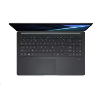ASUS NTB ExpertBook BM1 (BM1503CDA-S70467XA), R5-7535HS, 15.6" 1920x1080, 8GB, 512GB SSD, AMD Radeon, W11P Edu, Gray ASUS NTB ExpertBook BM1 (BM1503CDA-S70467XA), R5-7535HS, 15.6" 1920x1080, 8GB, 512GB SSD, AMD Radeon, W11P Edu, Gray