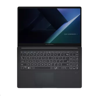 ASUS NTB ExpertBook BM1 (BM1503CDA-S70467XA), R5-7535HS, 15.6" 1920x1080, 8GB, 512GB SSD, AMD Radeon, W11P Edu, Gray ASUS NTB ExpertBook BM1 (BM1503CDA-S70467XA), R5-7535HS, 15.6" 1920x1080, 8GB, 512GB SSD, AMD Radeon, W11P Edu, Gray