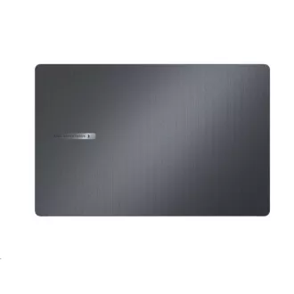 ASUS NTB ExpertBook BM1 (BM1503CDA-S70467XA), R5-7535HS, 15.6" 1920x1080, 8GB, 512GB SSD, AMD Radeon, W11P Edu, Gray ASUS NTB ExpertBook BM1 (BM1503CDA-S70467XA), R5-7535HS, 15.6" 1920x1080, 8GB, 512GB SSD, AMD Radeon, W11P Edu, Gray