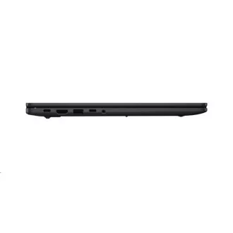 ASUS NTB ExpertBook BM1 (BM1503CDA-S70467XA), R5-7535HS, 15.6" 1920x1080, 8GB, 512GB SSD, AMD Radeon, W11P Edu, Gray ASUS NTB ExpertBook BM1 (BM1503CDA-S70467XA), R5-7535HS, 15.6" 1920x1080, 8GB, 512GB SSD, AMD Radeon, W11P Edu, Gray