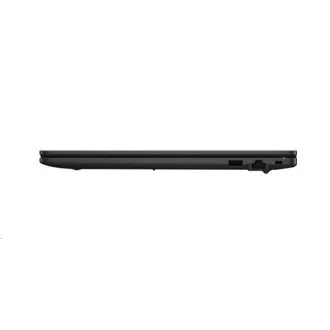 ASUS NTB ExpertBook BM1 (BM1503CDA-S70467XA), R5-7535HS, 15.6" 1920x1080, 8GB, 512GB SSD, AMD Radeon, W11P Edu, Gray ASUS NTB ExpertBook BM1 (BM1503CDA-S70467XA), R5-7535HS, 15.6" 1920x1080, 8GB, 512GB SSD, AMD Radeon, W11P Edu, Gray